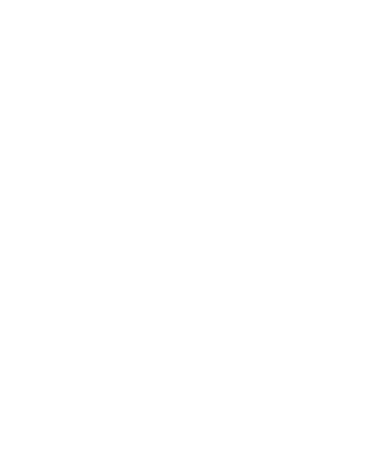 面積 日本全体の約0.1％／日本で確認されている生物の種数・鳥類約50％・在来のカエル 約25％